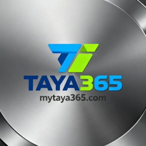 Marcus du Sautoy The Simonyi Professor for the Public Understanding of Science