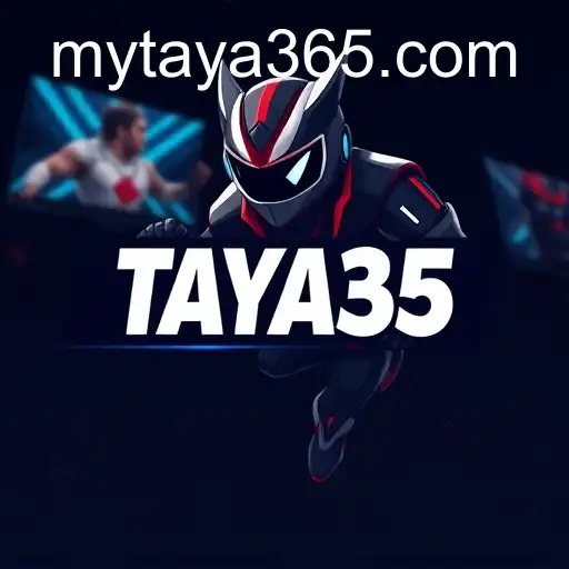 The Rise of TAYA365: Online Gaming Dynamics